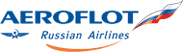 Aeroflot