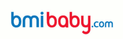 bmibaby.com