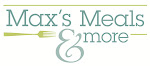 Max's Meals & More