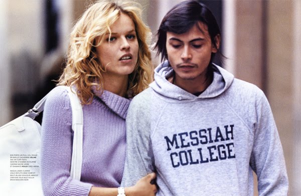 [008evaterryaltfa9.jpg]