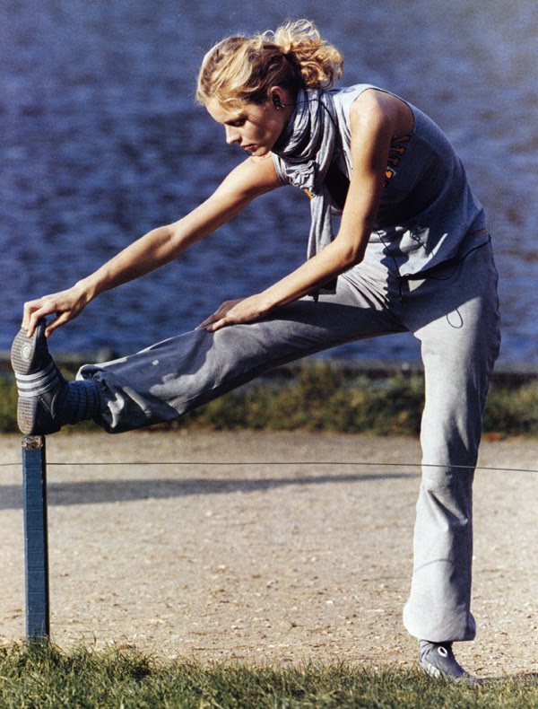 [10evaterryaltrl1.jpg]