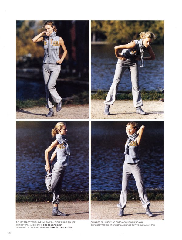 [009evaterryaltmi2.jpg]