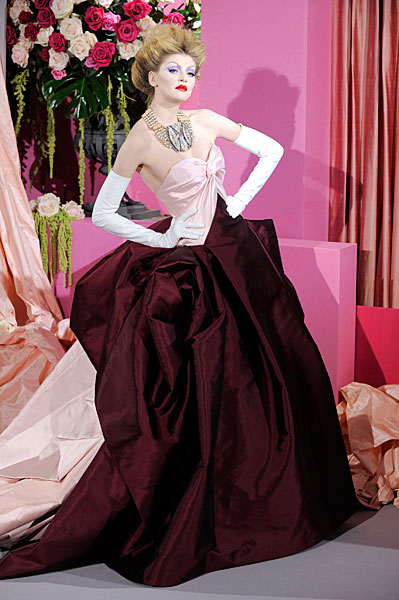 [DIOR_HC_SS10_0434.jpg]