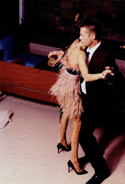 [819204206e40ae06f89otw9ev1.jpg]