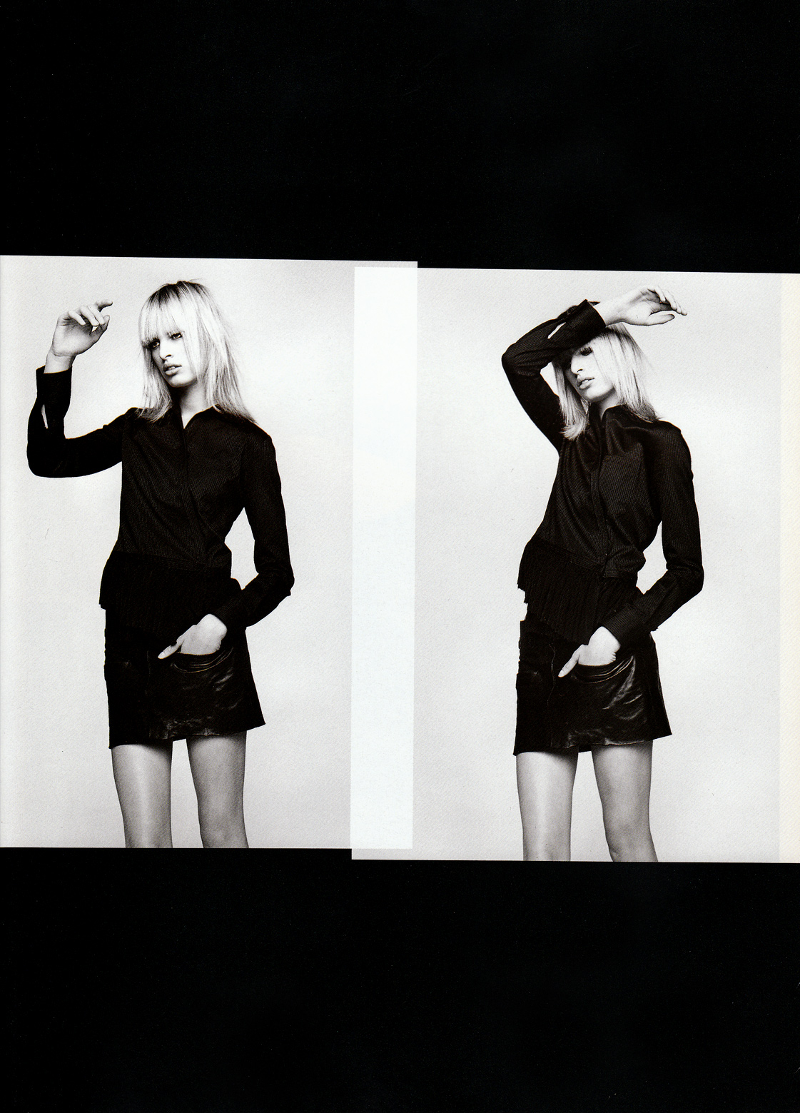 [15810_vogueFR_mar2001_kk_12_122_762lo.jpg]