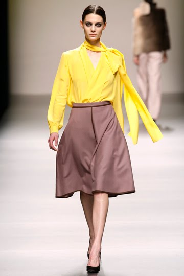 [126678029116extrasalbum.jpg]