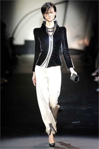 [00240h-2009.07.07.15.45.48.1482453_base.jpg]