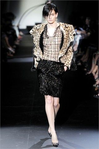 [00150h-2009.07.07.15.46.51.429926_base.jpg]