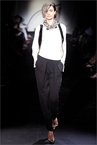 [00110h-2009.07.07.15.47.18.690049_base.jpg]