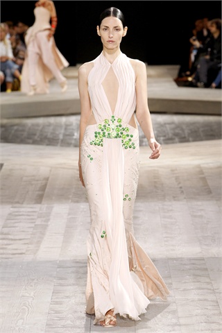 [00110h-1--2009.07.07.21.42.22.1144767_base.jpg]