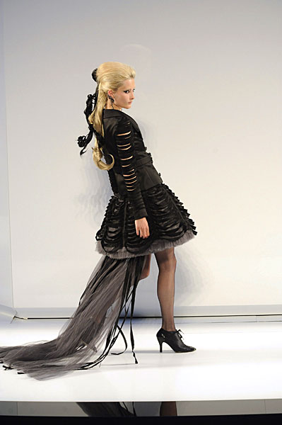 [CHAN_HC_AW09_0355.jpg]