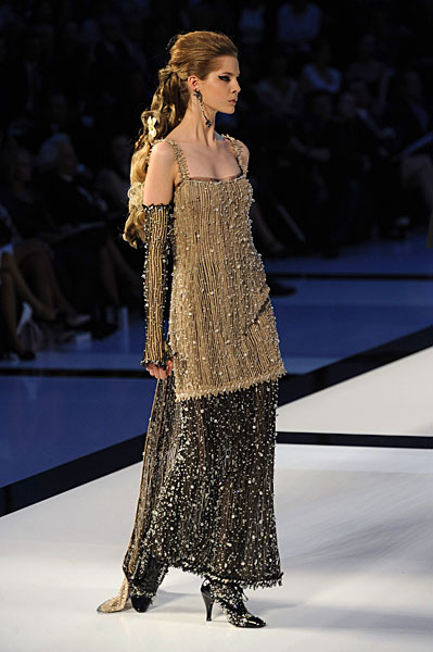 [CHAN_HC_AW09_0446.jpg]