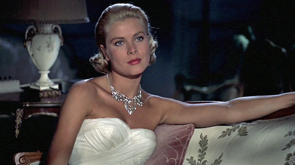 [Atrapa+a+un+ladrón+7.jpg]