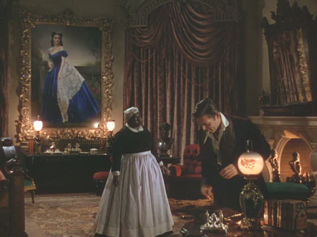 [atlanta-rhetts-rm.jpg]