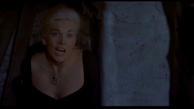 [Kim+Novak-Vertigo-1958-2.jpg]