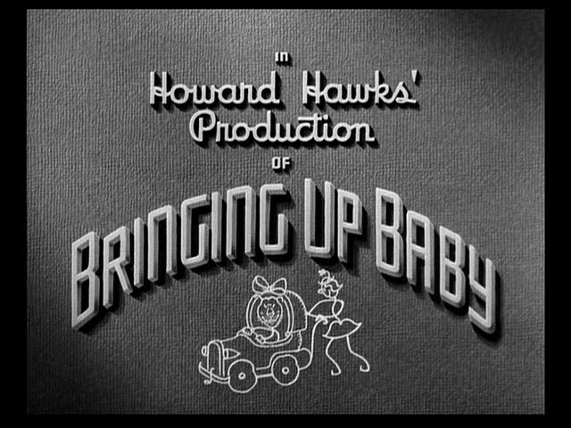 [bringing-up-baby-title-still.jpg]