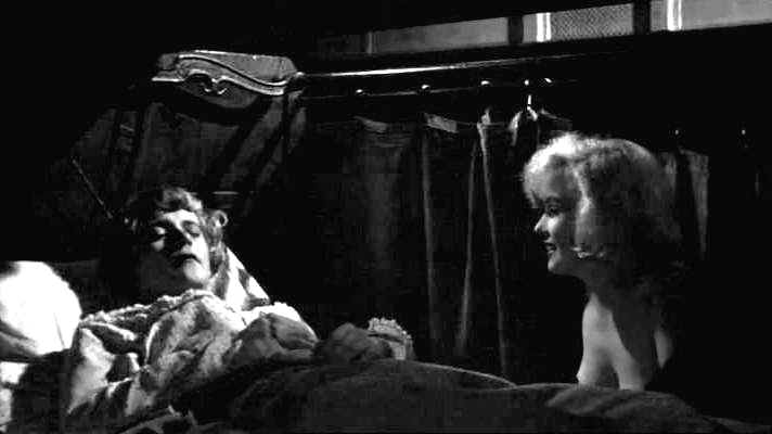 [fotograma-some-like-it-hot.jpg]