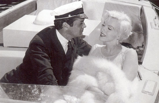 [fotograma-ii-some-like-it-hot.jpg]