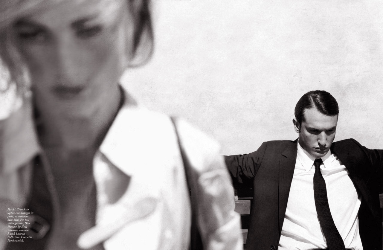 [unastoriaitaliana_bwmt09.JPG]