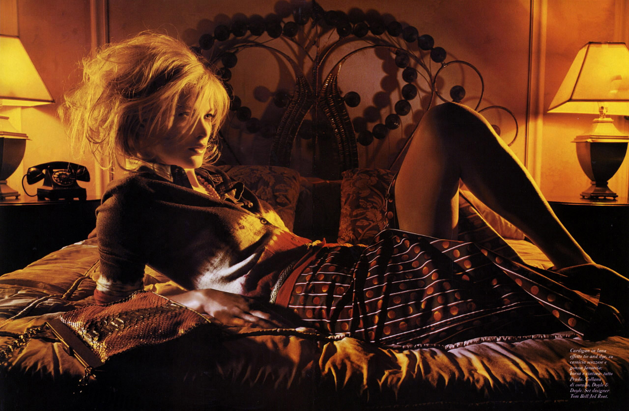 [unastoriaitaliana_bwmt04.JPG]