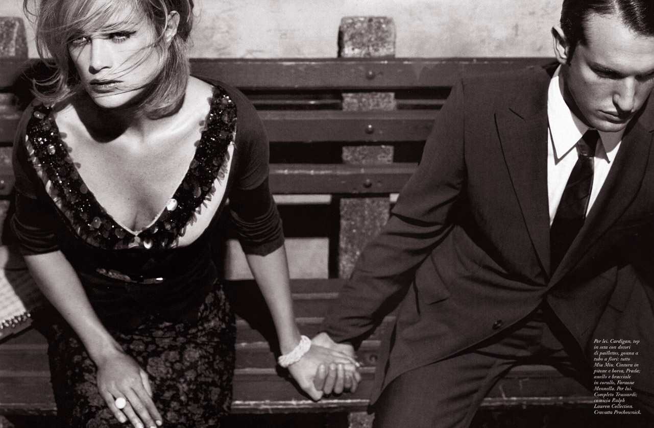 [unastoriaitaliana_bwmt03.JPG]