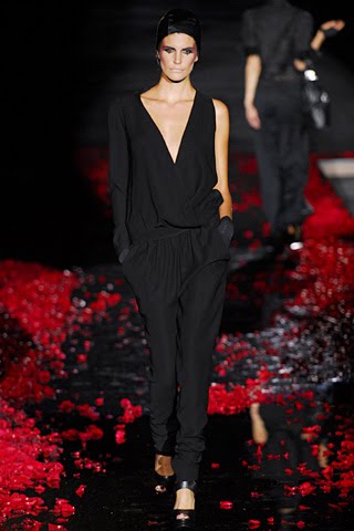 [imagenes__DSC1865_4d98bcc3.jpg]