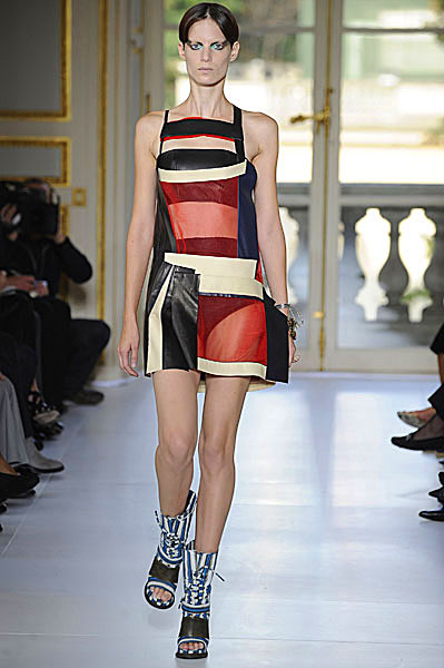 [baless1005067380522.jpg]