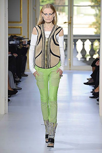 [baless1003346786120.jpg]