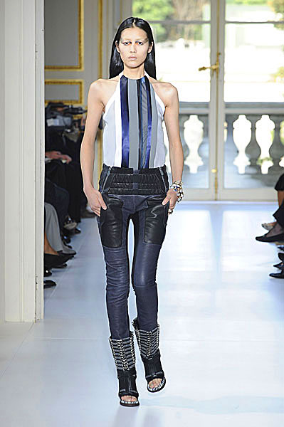 [baless1001776197702.jpg]