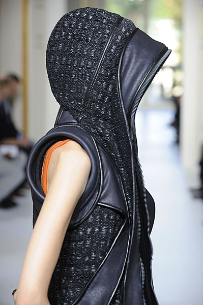 [baless1000883637211.jpg]