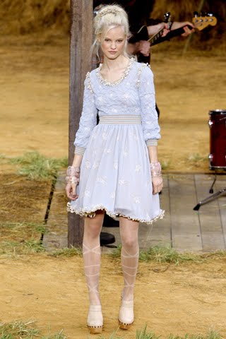 [imagenes_00660m_9bcc70e7.jpg]