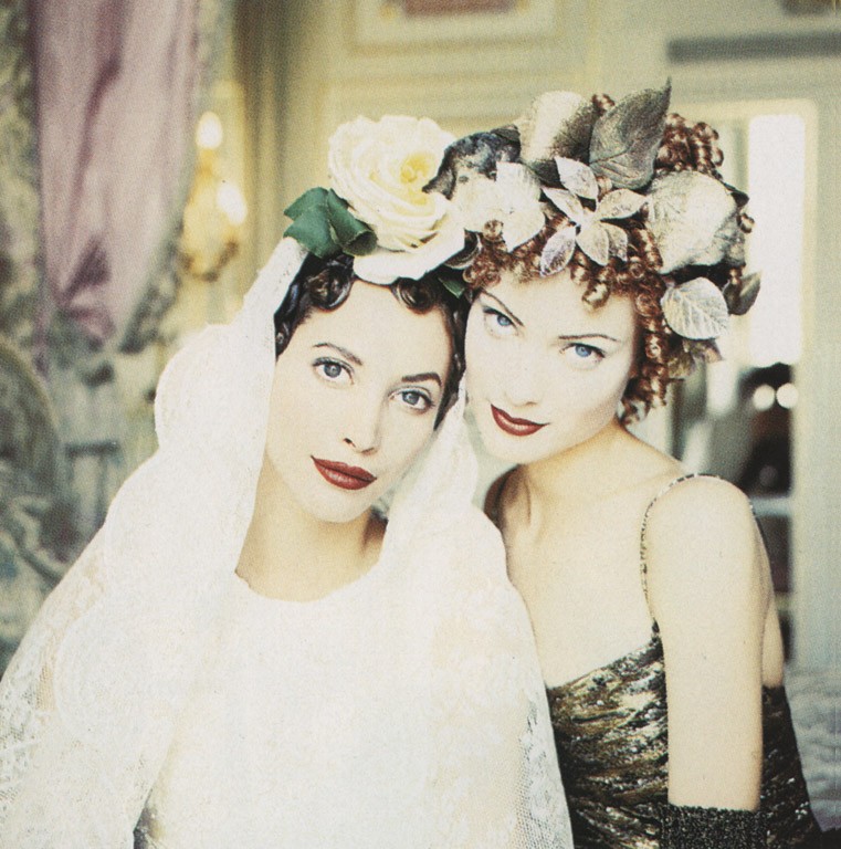 [74091--13153291-.jpg]