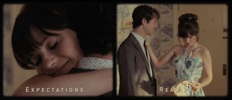 [Expectations-vs-Reality.jpg]