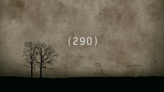 [DS039_v11_bl.0003.jpg]