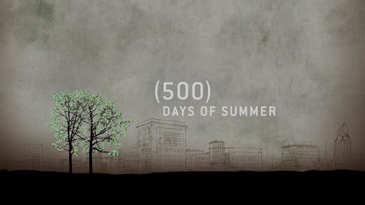 [DS039_v11_bl.0001.jpg]