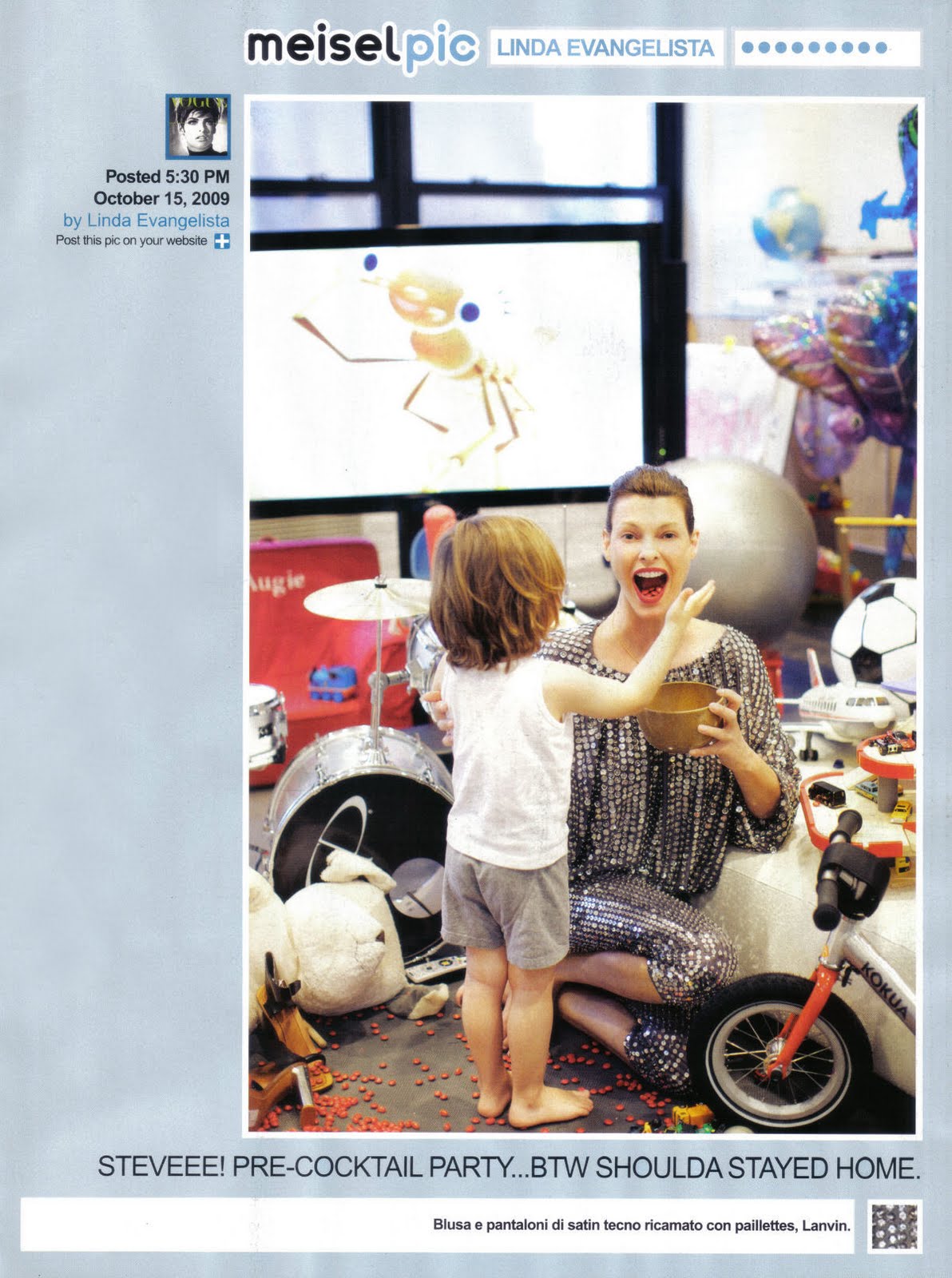 [28166_Feeling_831_123_433lo.jpg]