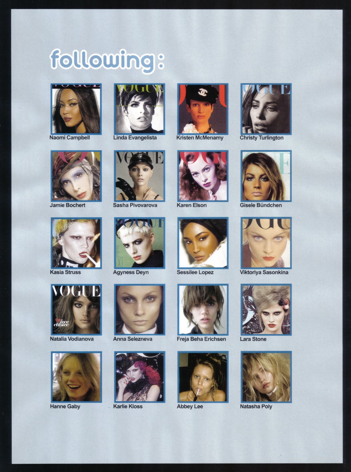 [28151_Feeling_123_569lo.jpg]