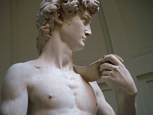 [david-miguel-angel-1.jpg]