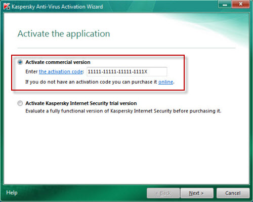 kaspersky android free activation code kaspersky android free activation code