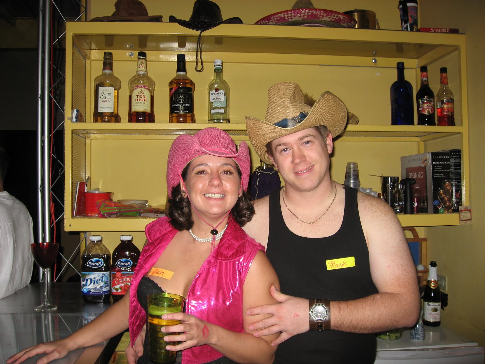 thai girls for dating