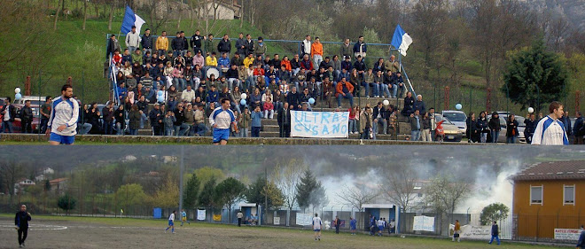 il nostro pubblico