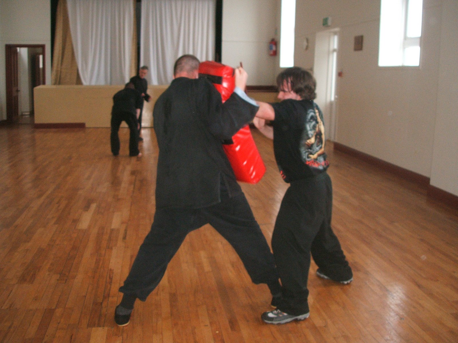 [DSCF0711.JPG]