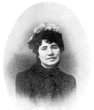 Rosalía