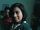 Mi foto