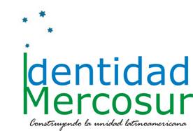 Proyecto de Voluntariado IDENTIDAD MERCOSUR