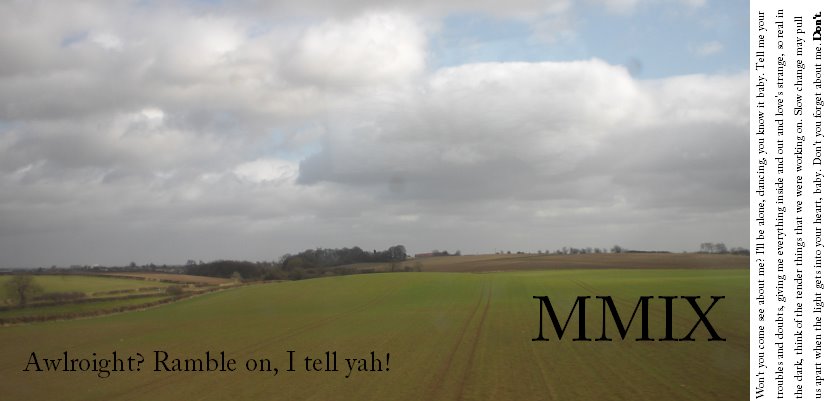 MMIX