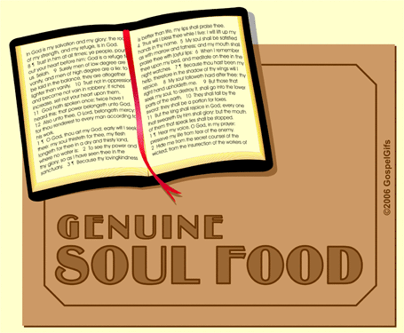 [bible+soul+food.gif]