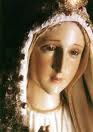 Our Lady of Fatima