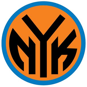 Nyk Jersey