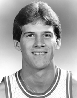 religion in Indiana.